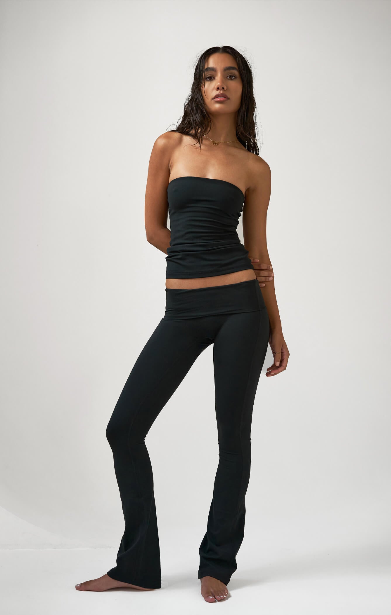 The Sculpt™ Tube
