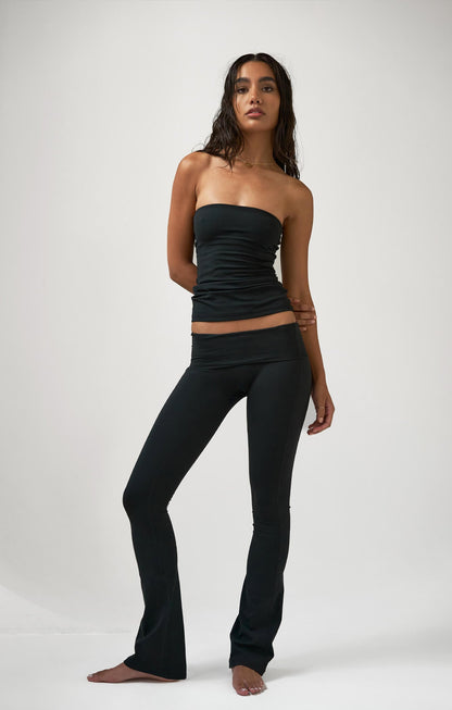 The Sculpt™ Tube