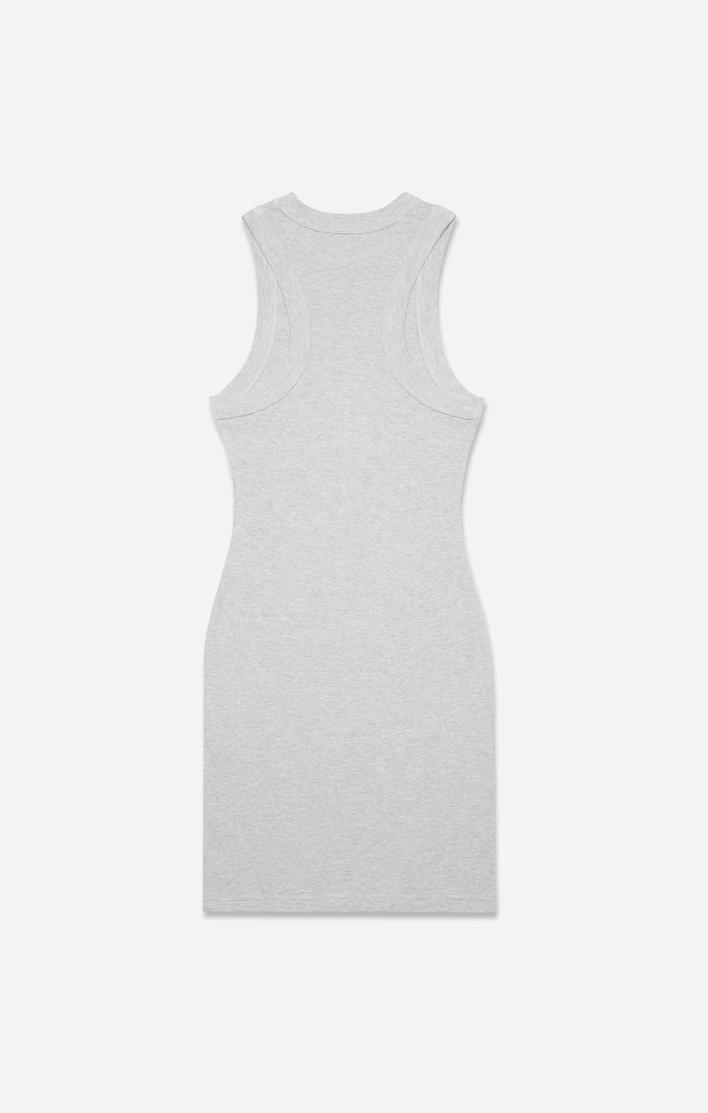 The High Neck Mini II