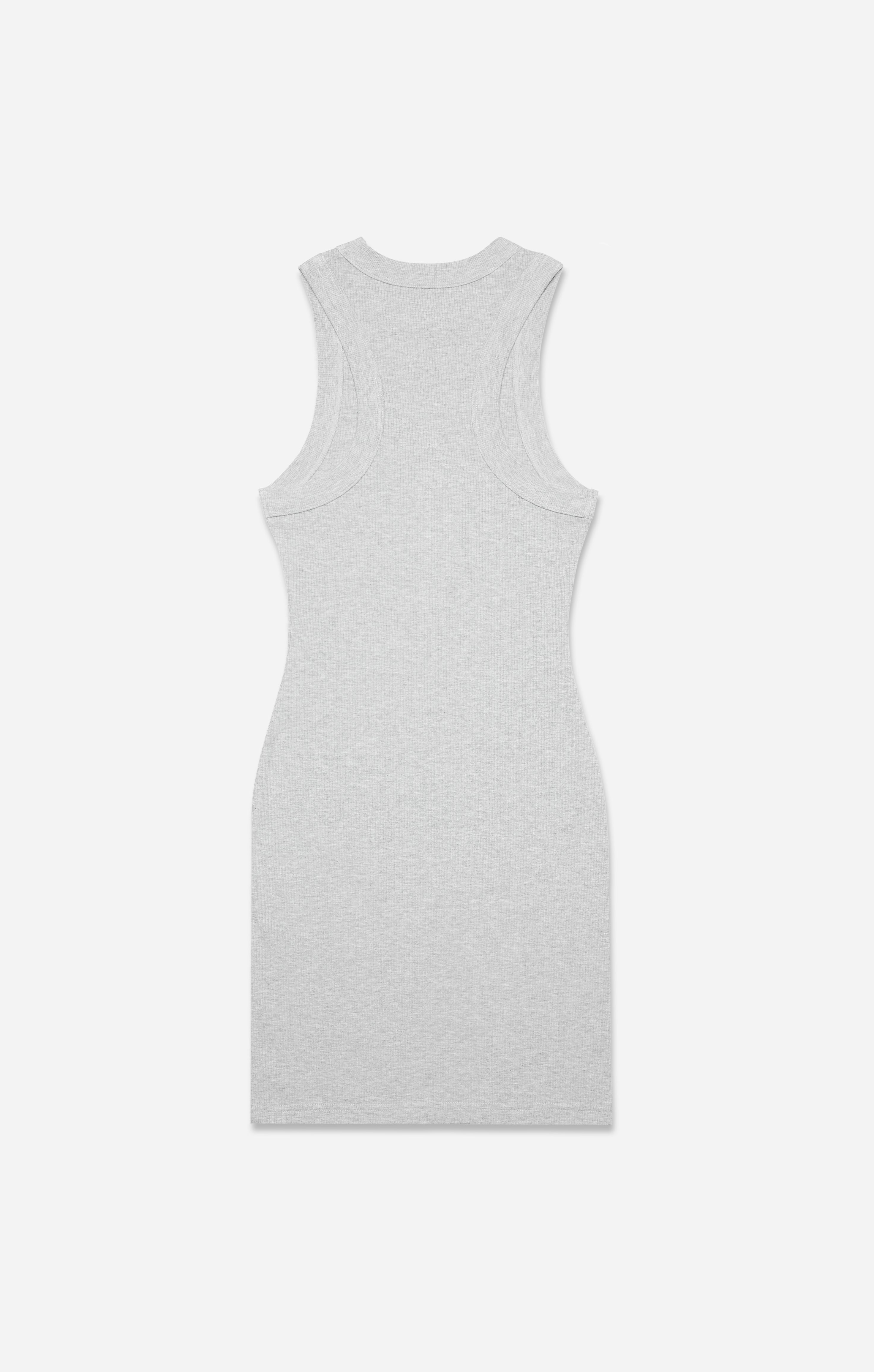 The High Neck Mini II