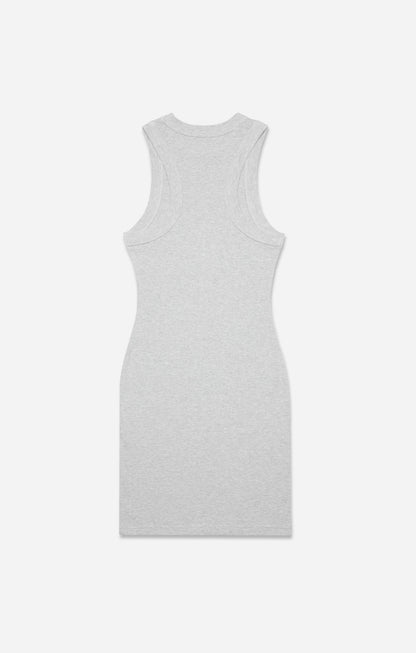 The High Neck Mini II