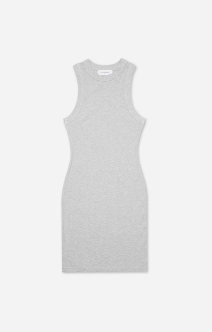 The High Neck Mini II