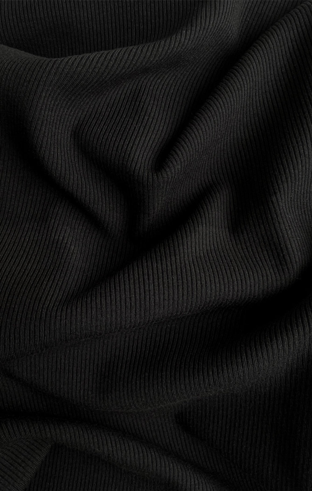 The Luxe Midi