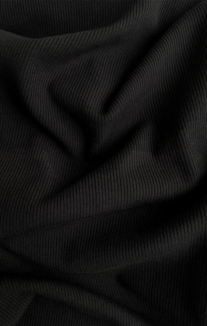 The Sleeve Midi