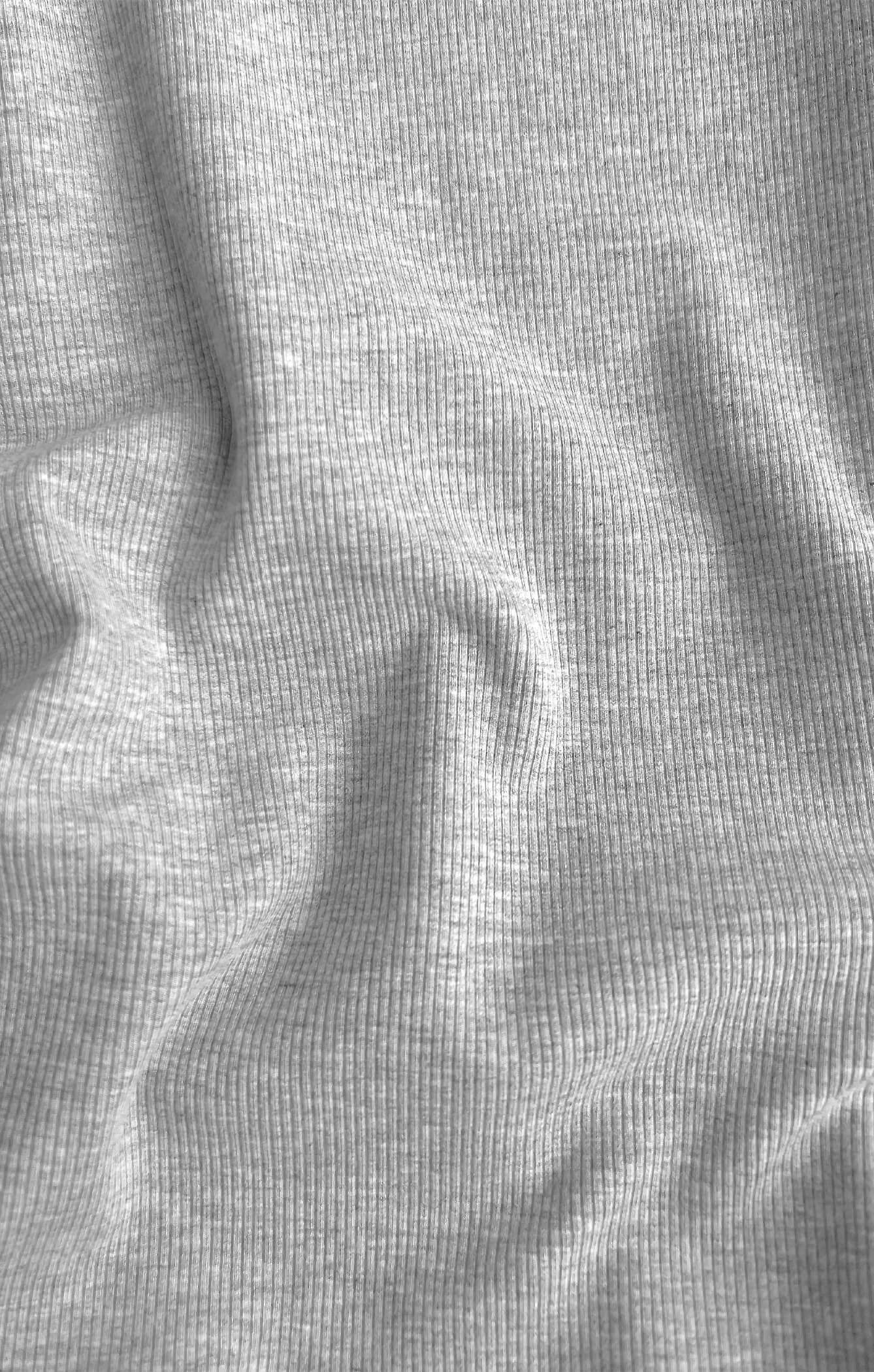 The High Neck Mini II