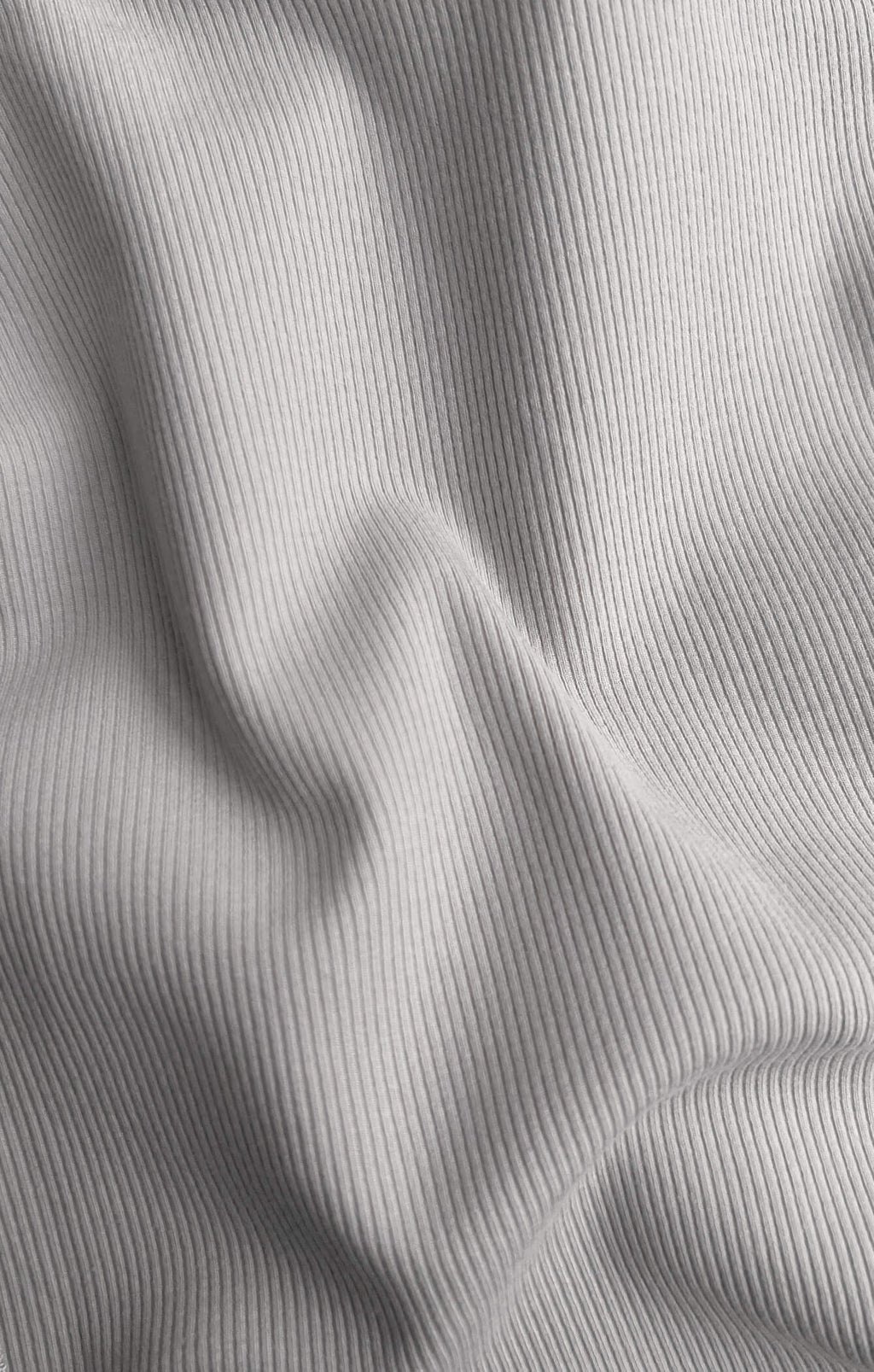 The High Neck Mini III