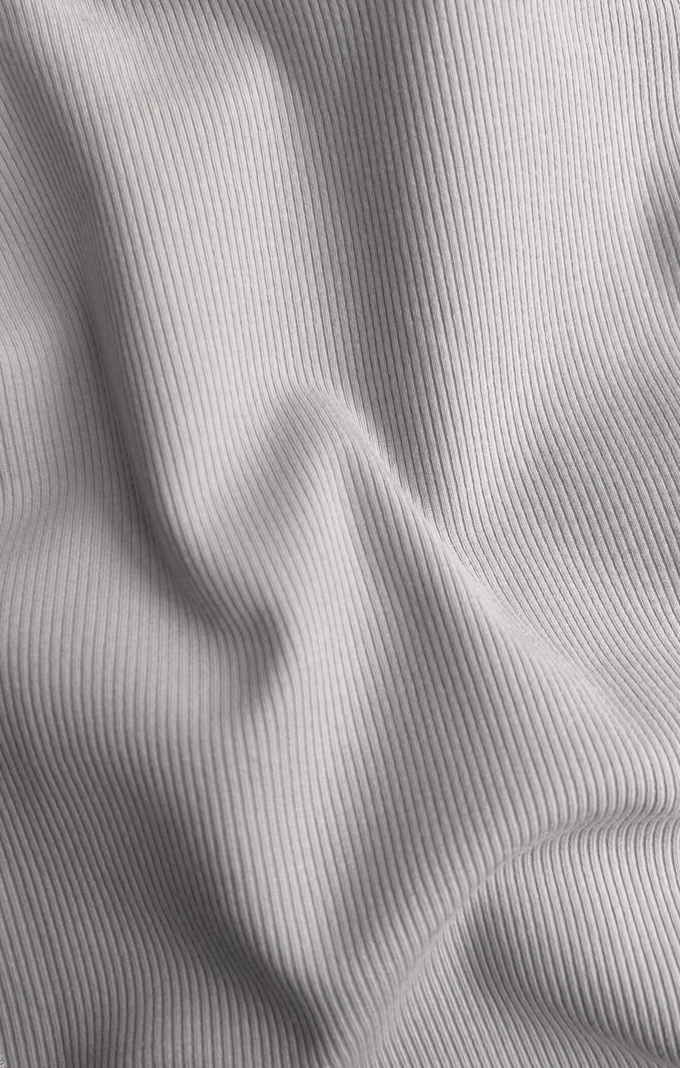 The High Neck Mini III