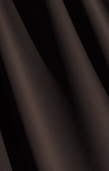 The Sculpt™ Halter II