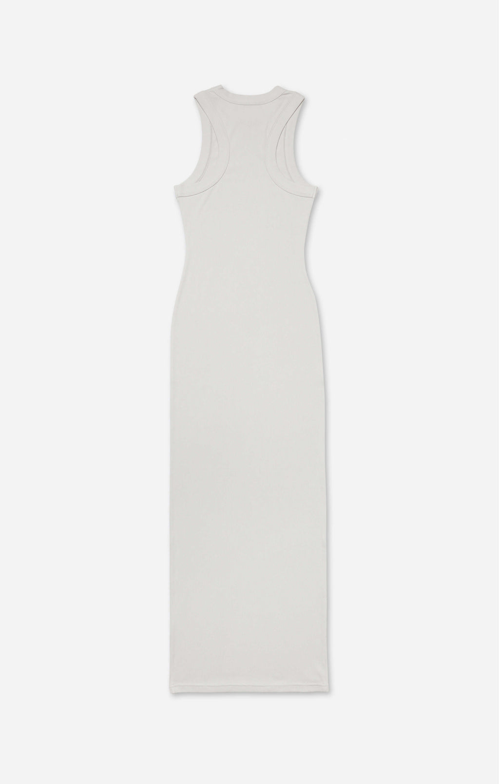 The High Neck Mini III