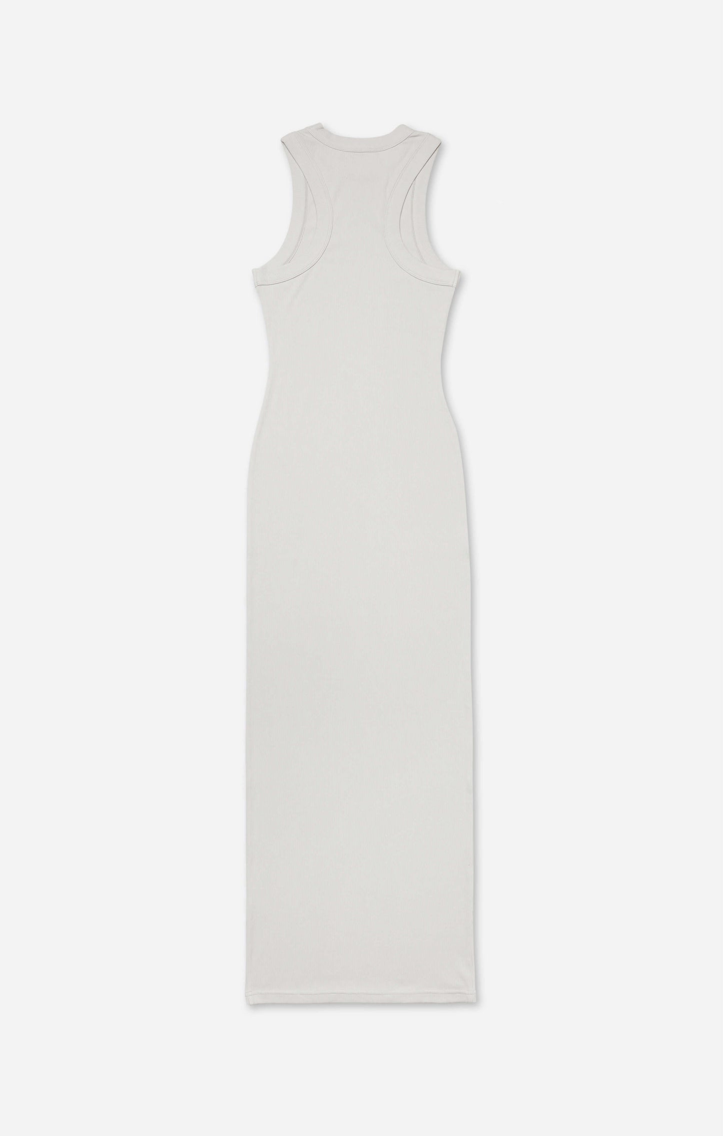 The High Neck Mini III