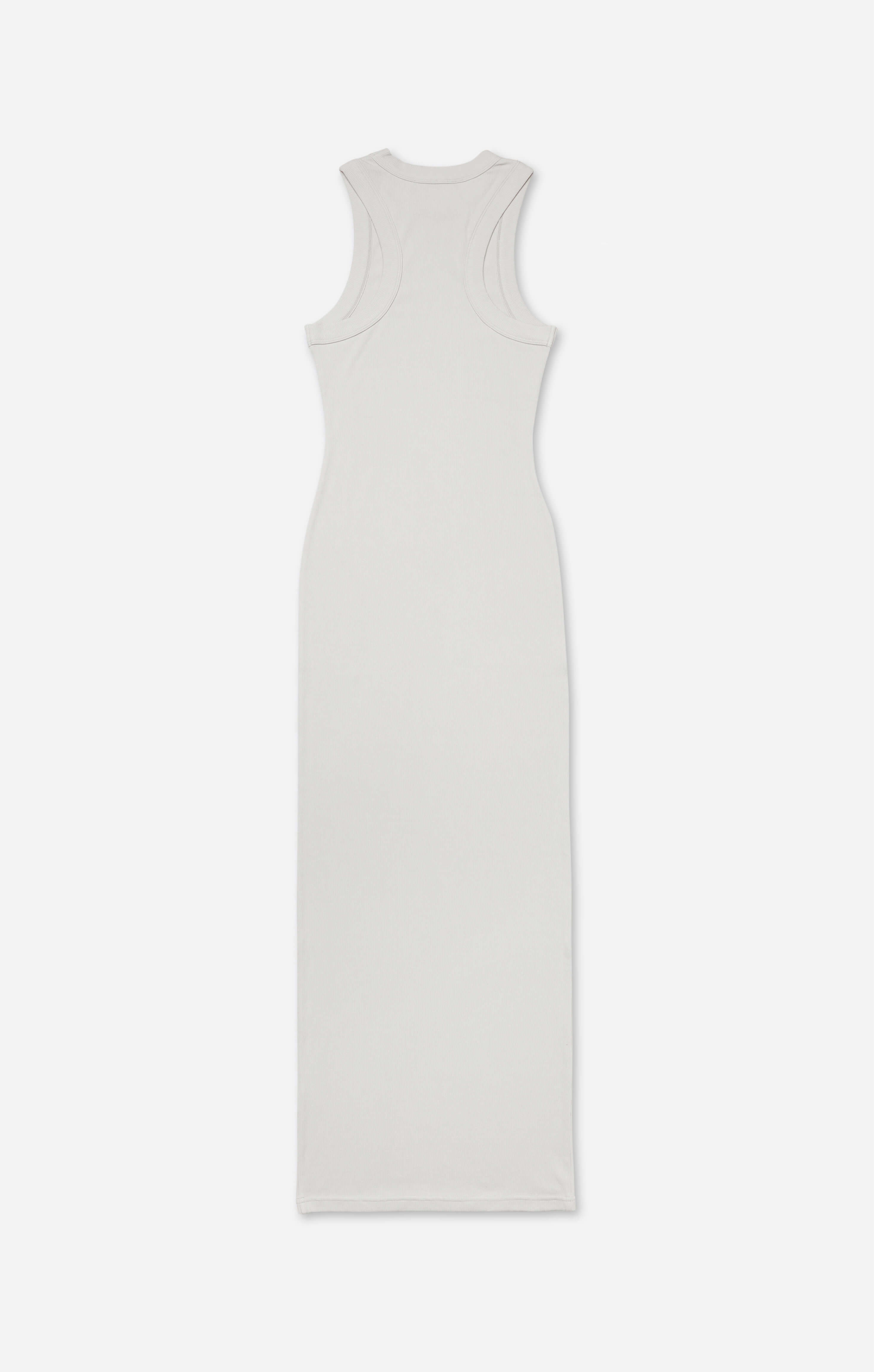 The High Neck Mini III