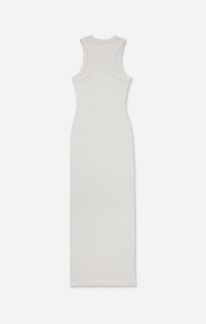 The High Neck Mini III