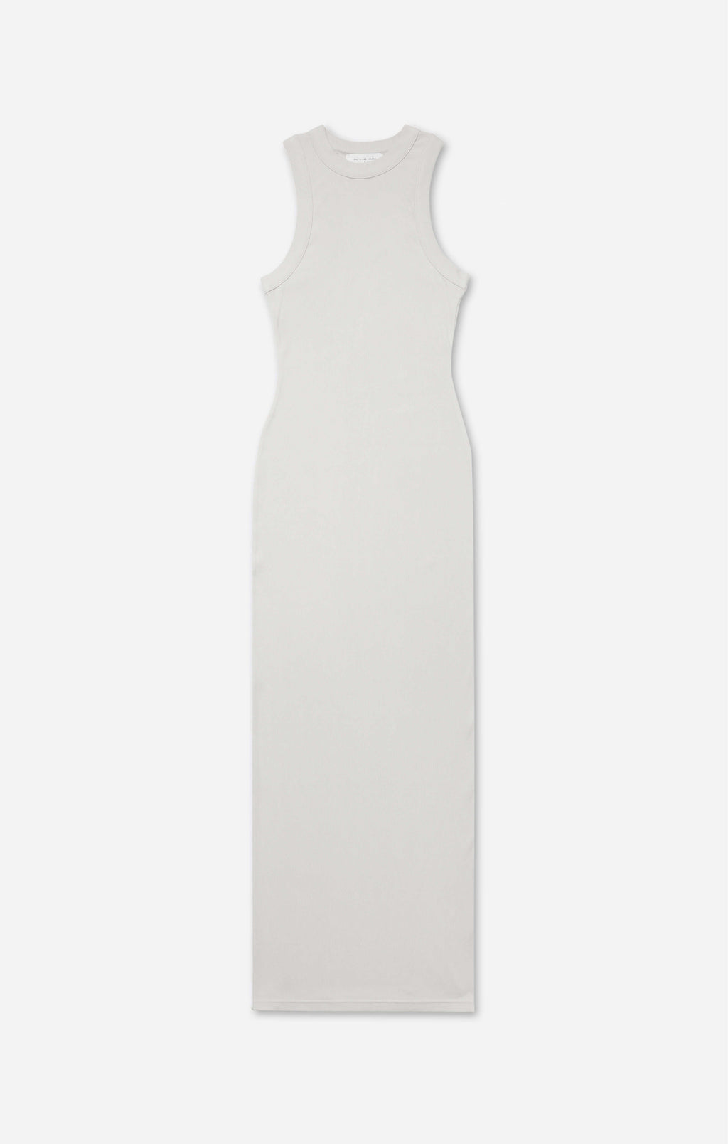 The High Neck Mini III