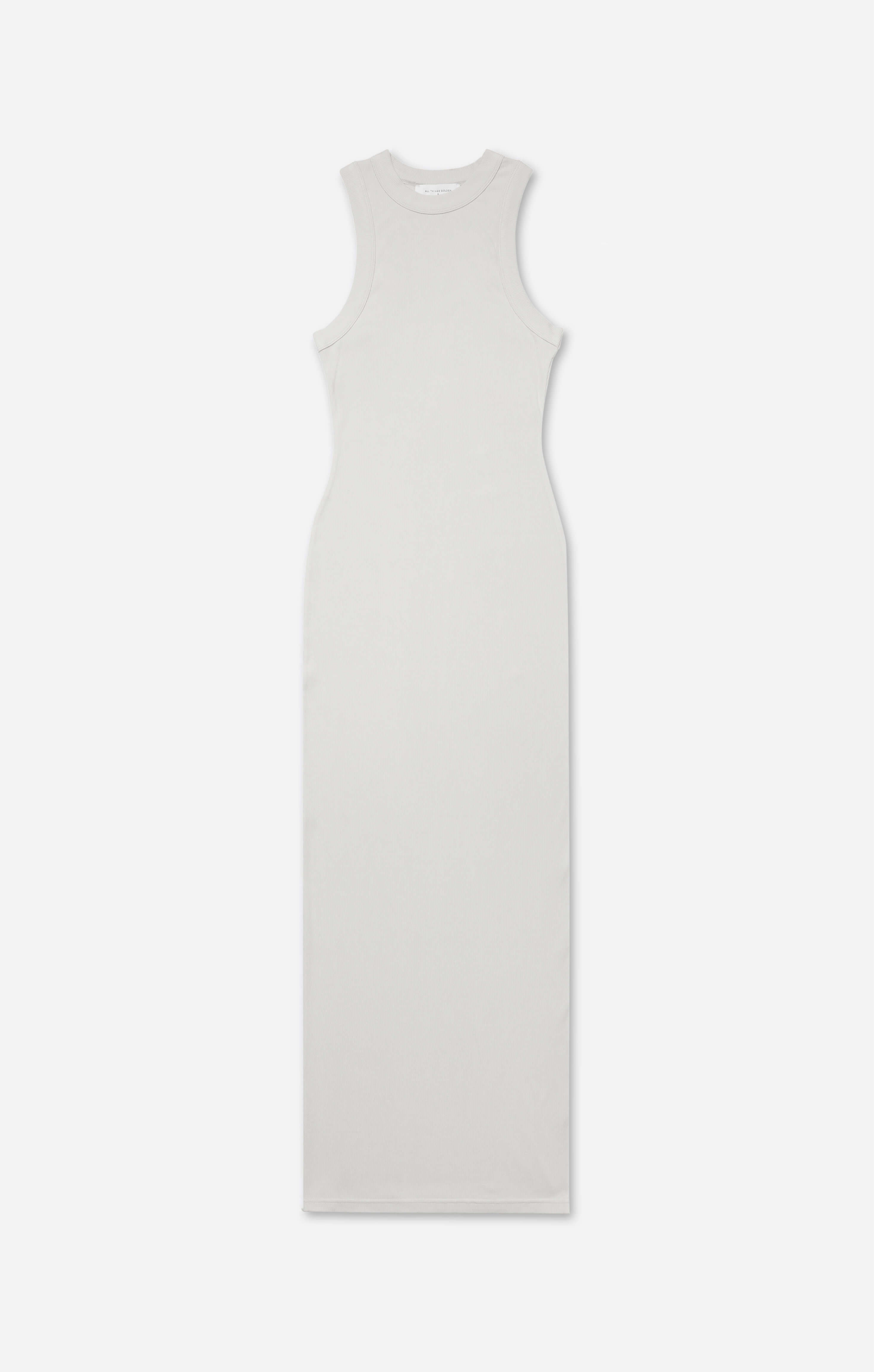 The High Neck Mini III