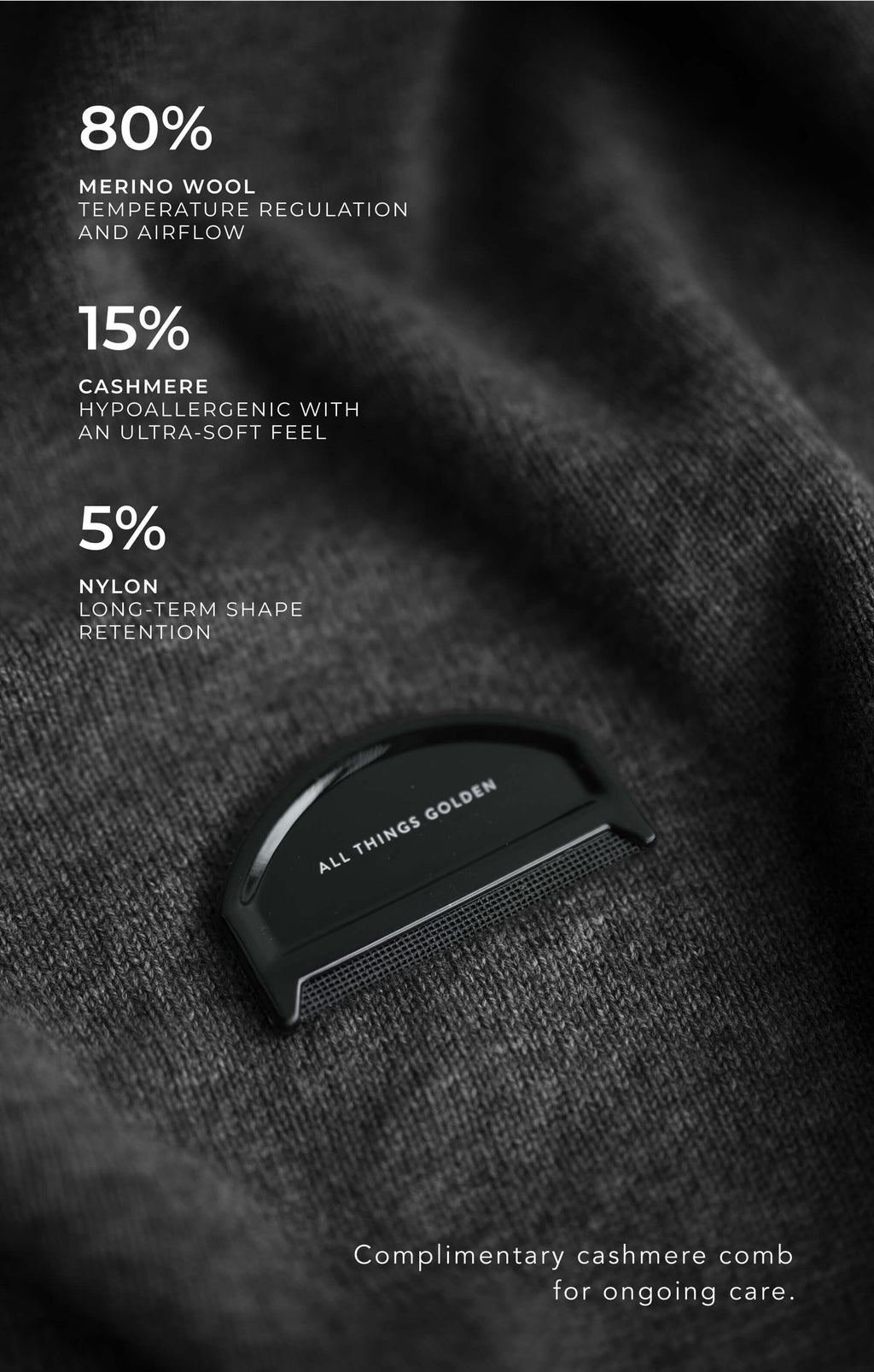 The Cardigan Coat II