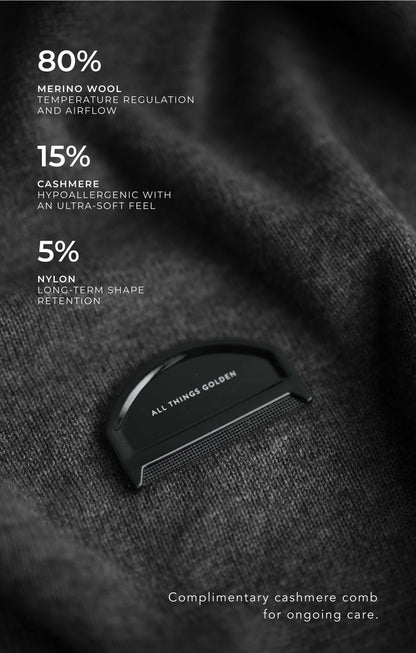 The Cardigan Coat II
