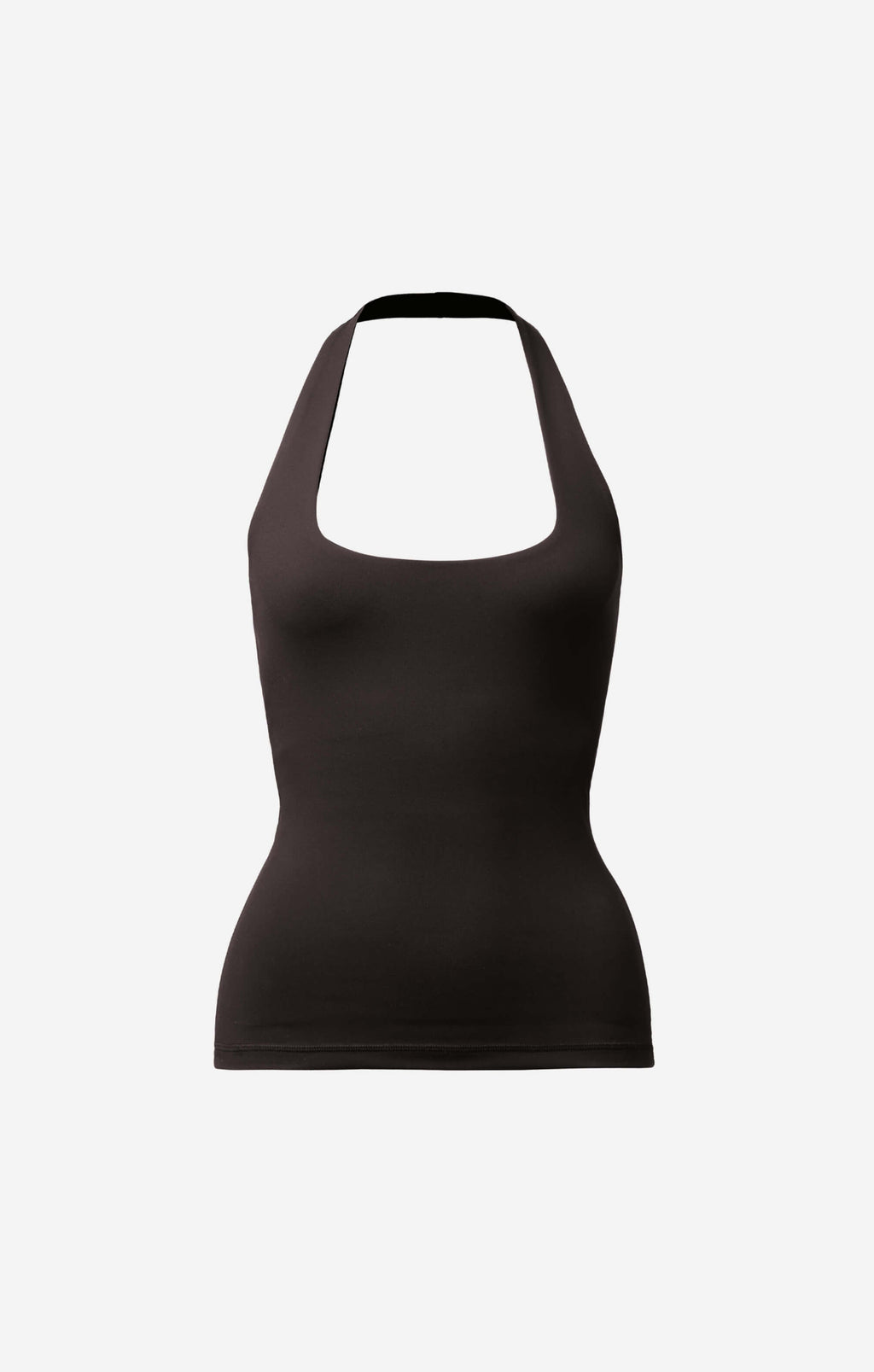 The Sculpt™ Halter II
