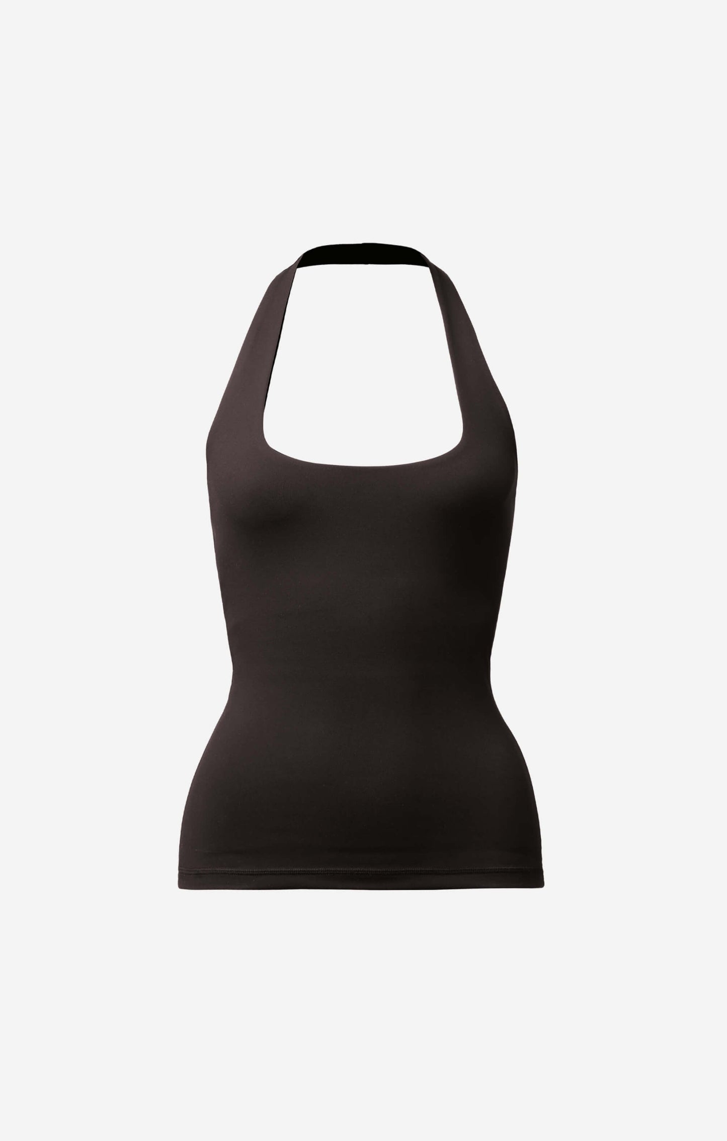 The Sculpt™ Halter II