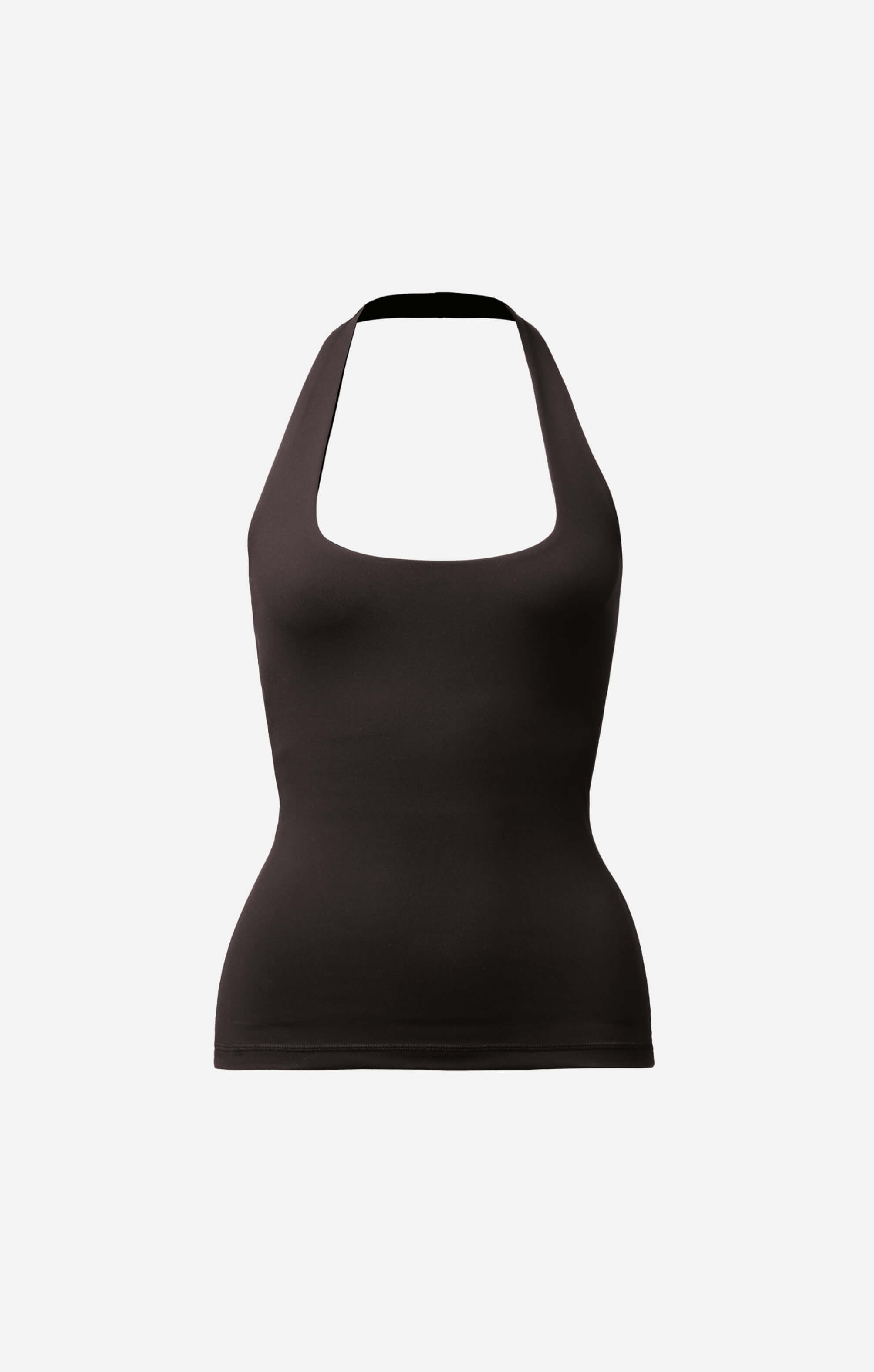 The Sculpt™ Halter II