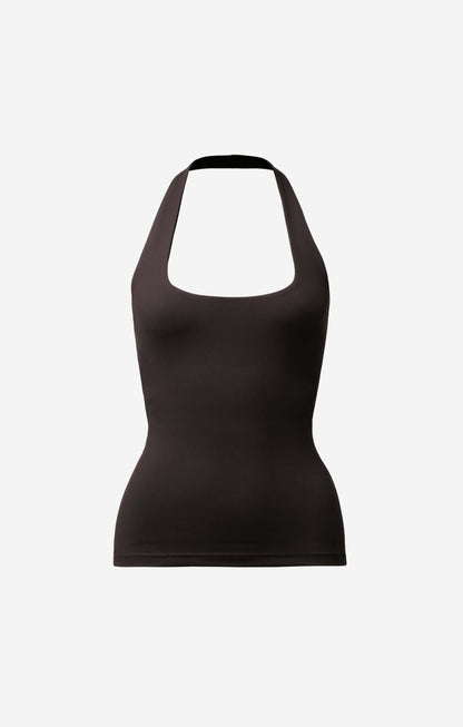 The Sculpt™ Halter II