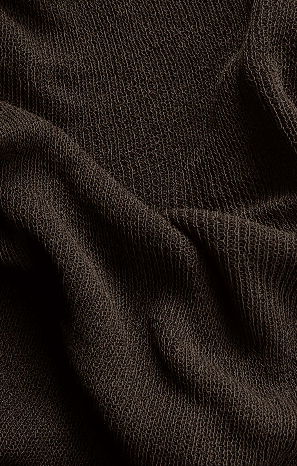 The Knit Dress