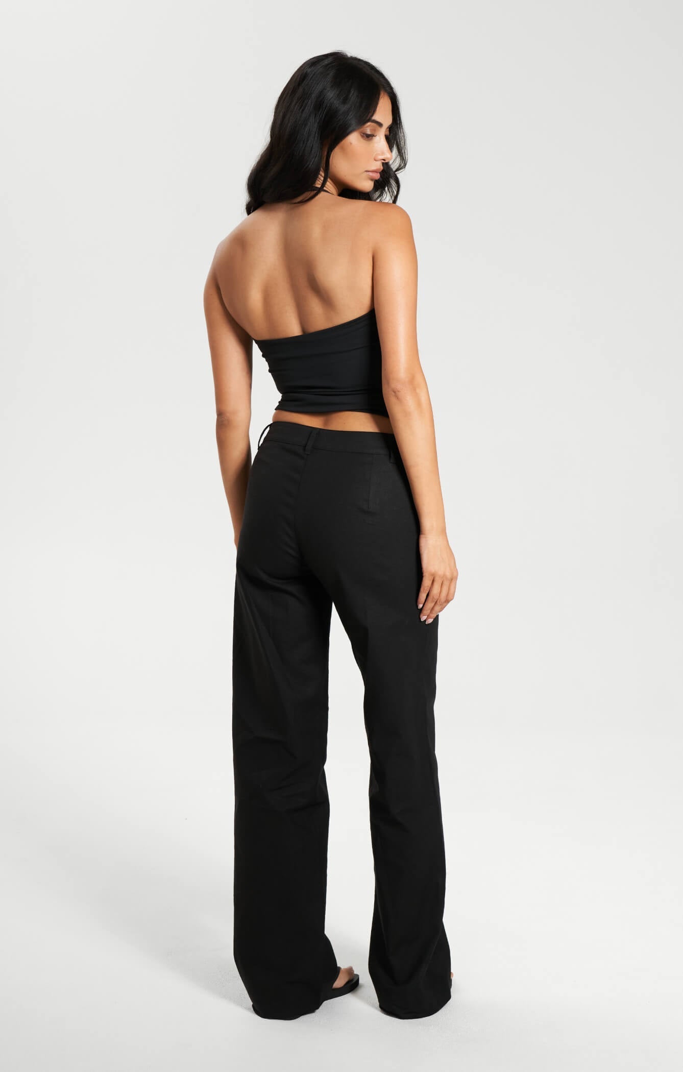 The Sculpt™ Halter