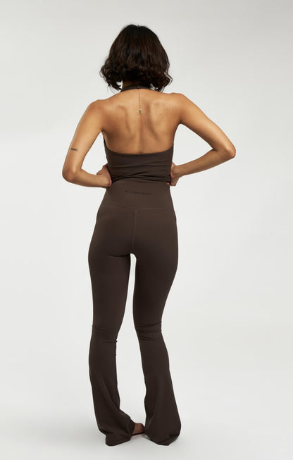 The Sculpt™ Halter II