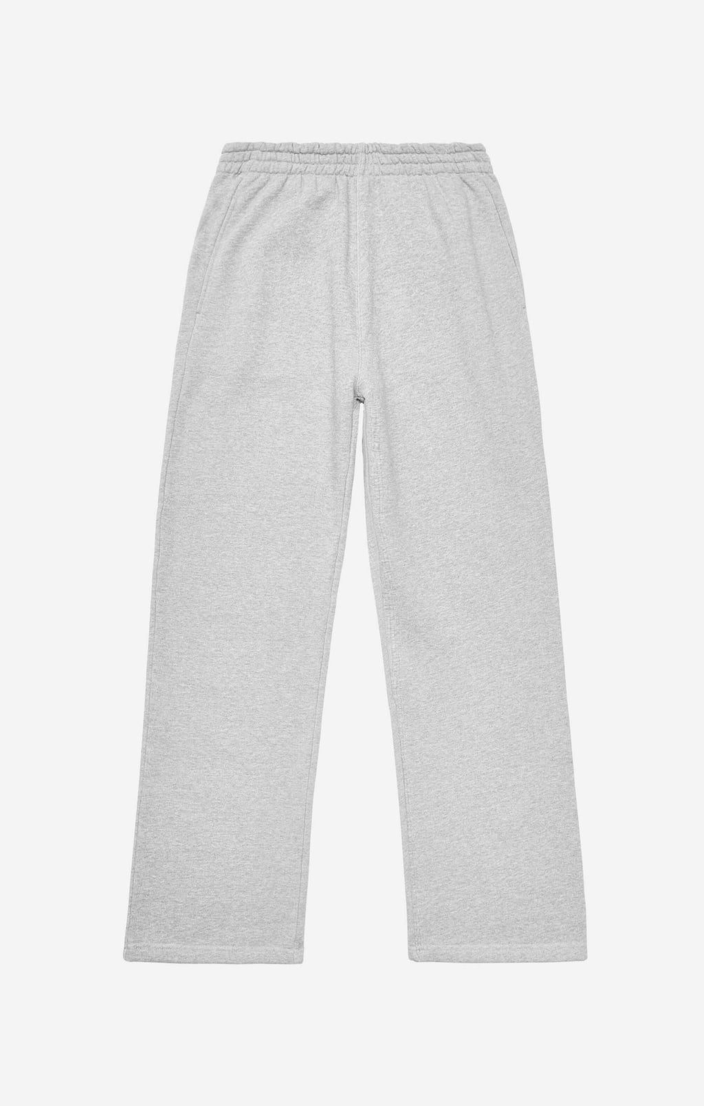 The Sweat™ Wide Leg