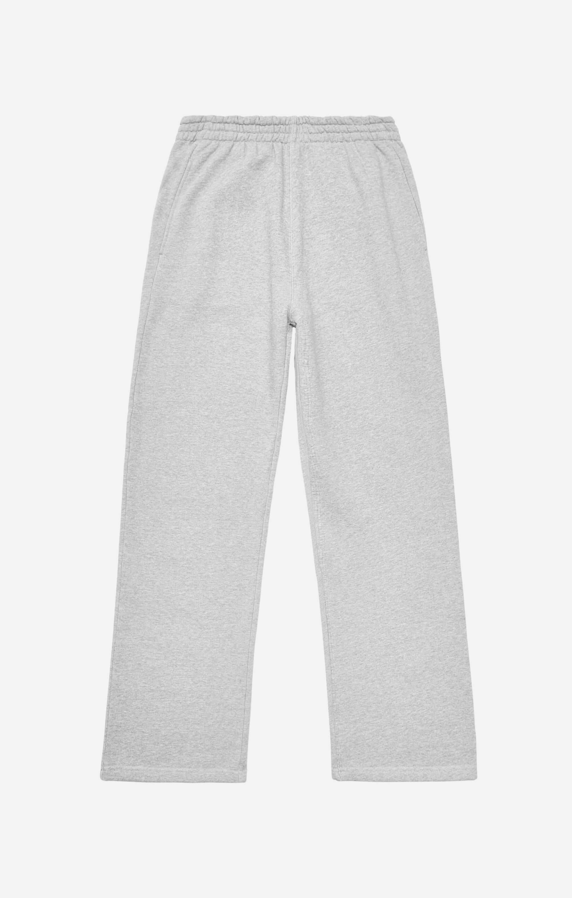 The Sweat™ Wide Leg
