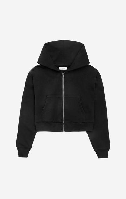 The Sweat™ Hoodie