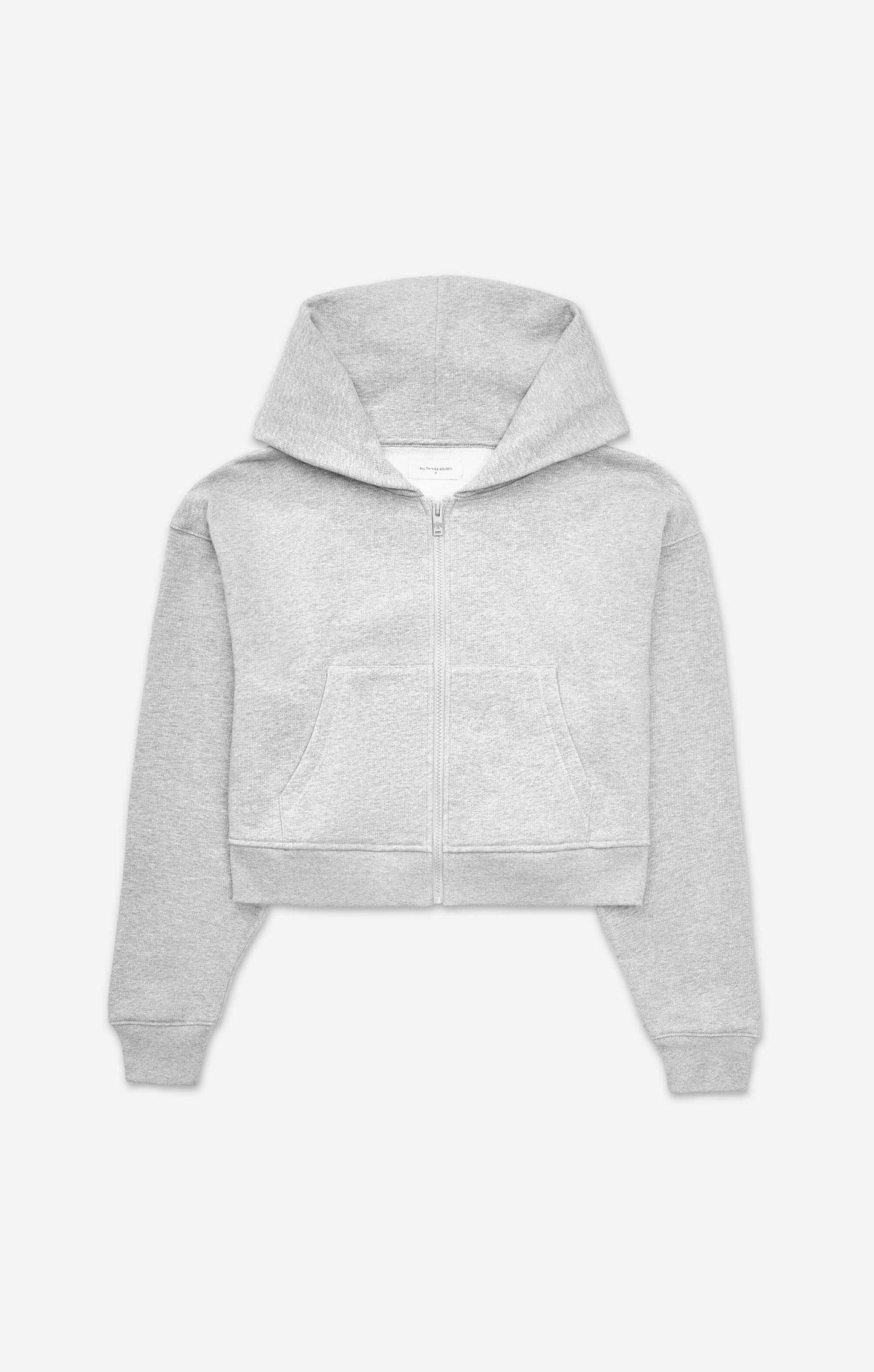 The Sweat™ Hoodie II