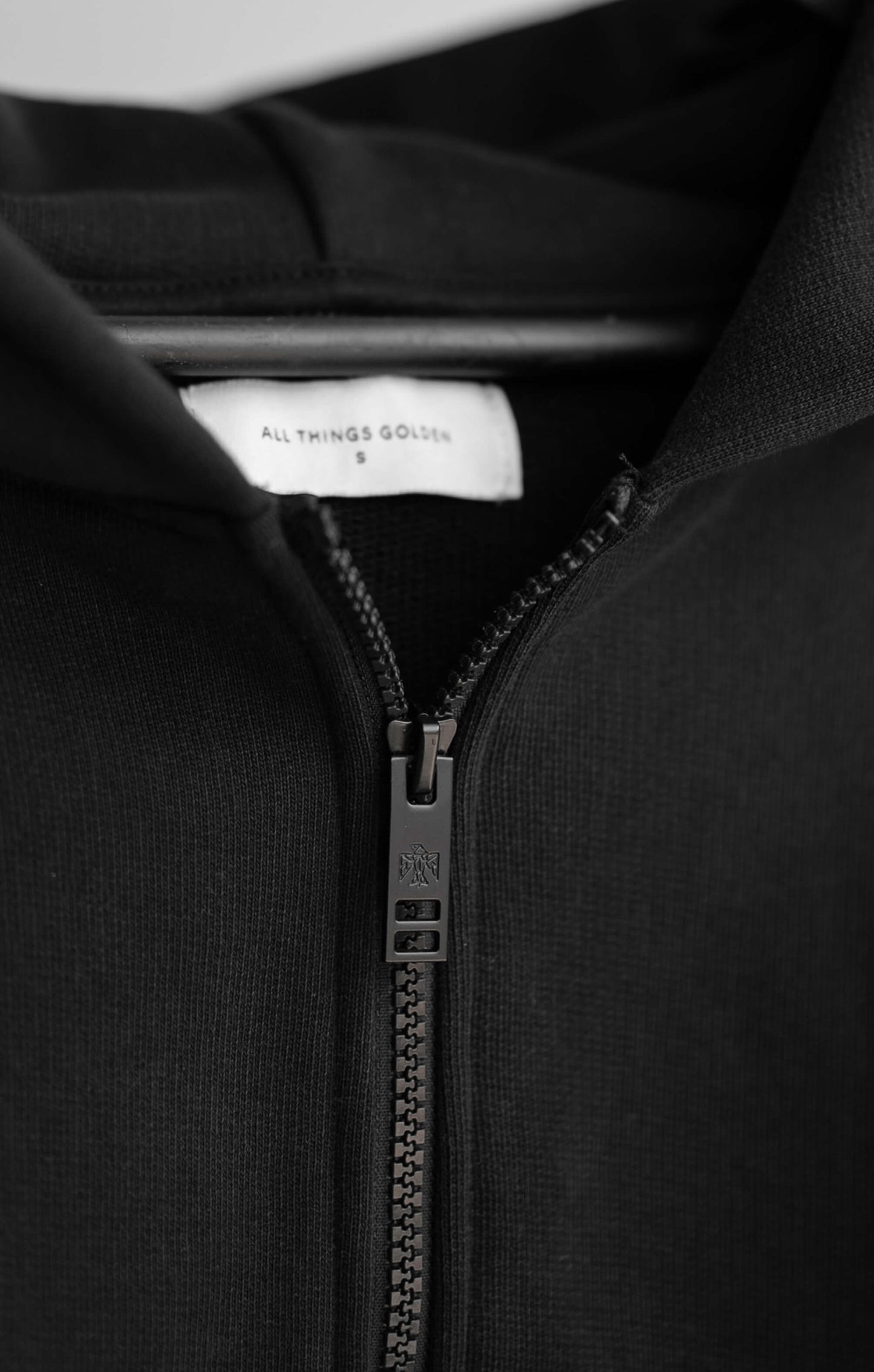 The Sweat™ Hoodie