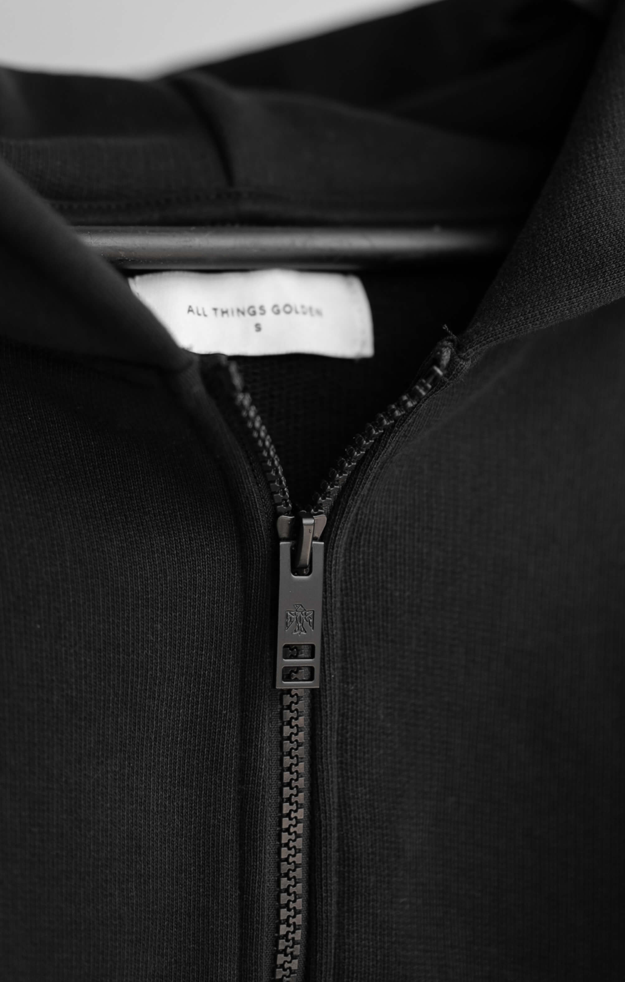 The Sweat™ Hoodie