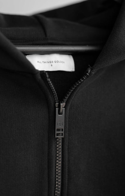 The Sweat™ Hoodie