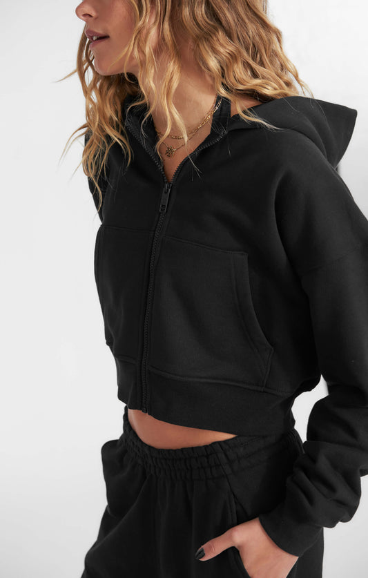 The Sweat™ Hoodie
