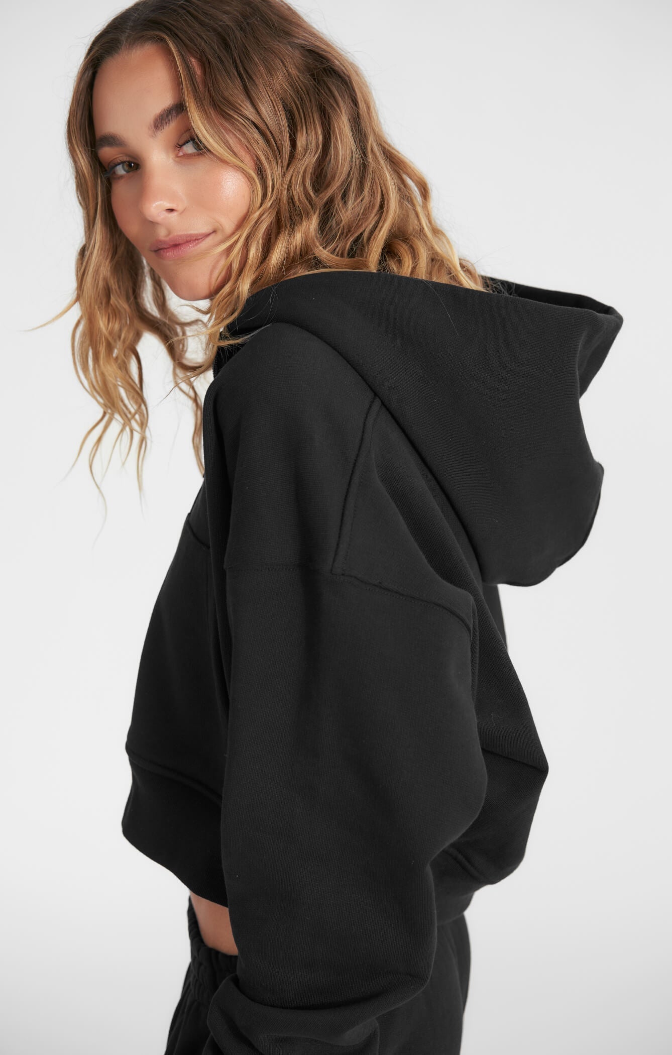 The Sweat™ Hoodie