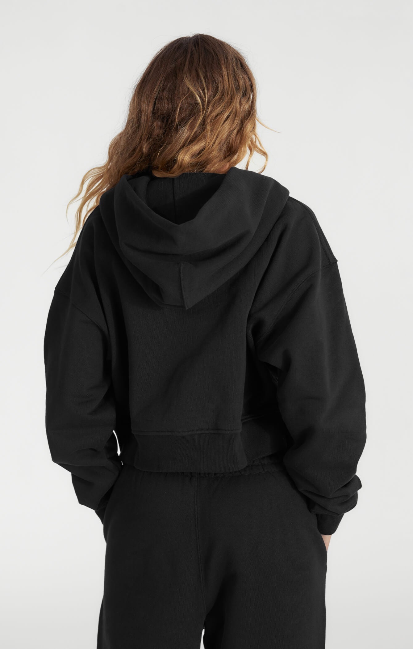 The Sweat™ Hoodie