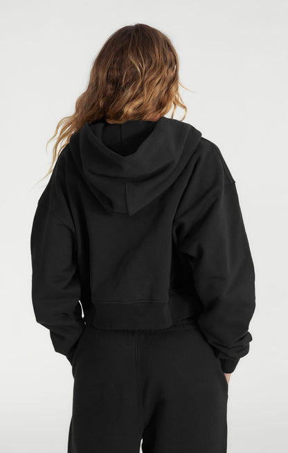 The Sweat™ Hoodie