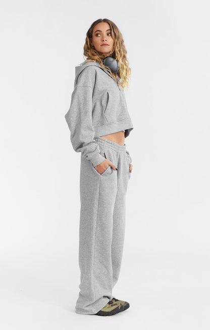 The Sweat™ Hoodie II