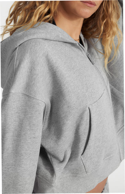 The Sweat™ Hoodie II