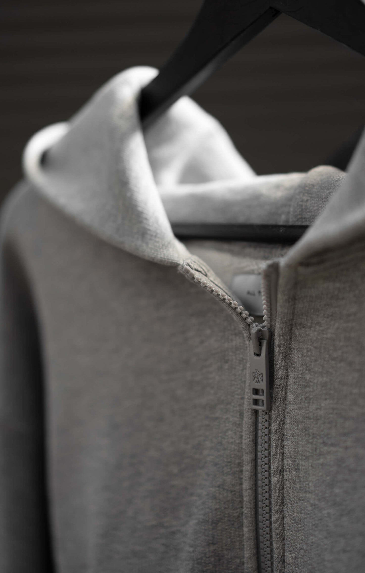 The Sweat™ Hoodie II