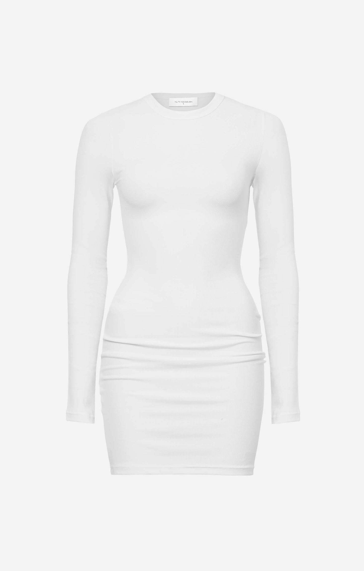 The Sleeve Mini