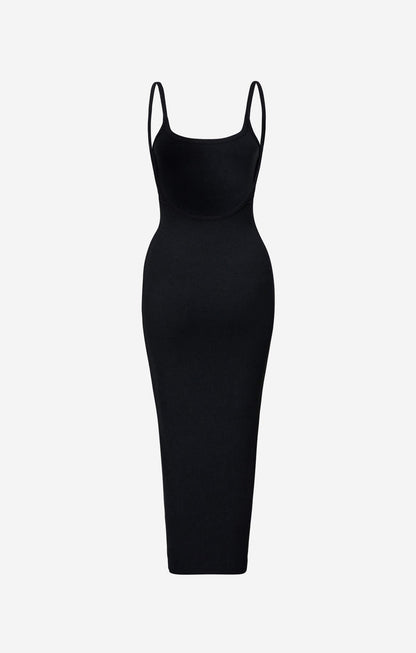 The Low Back Midi