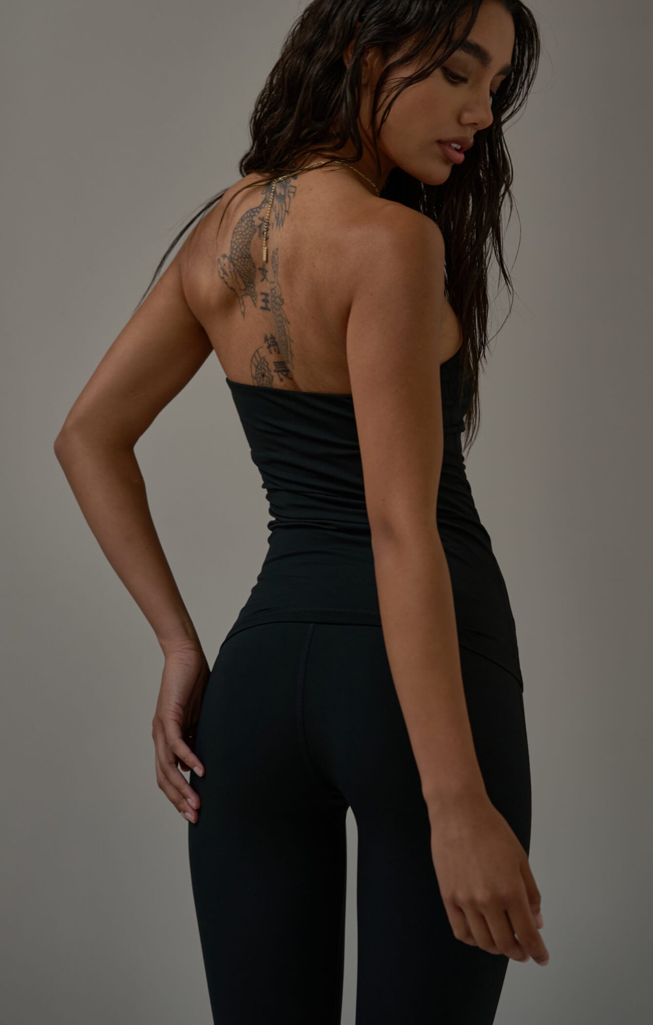 The Sculpt™ Tube