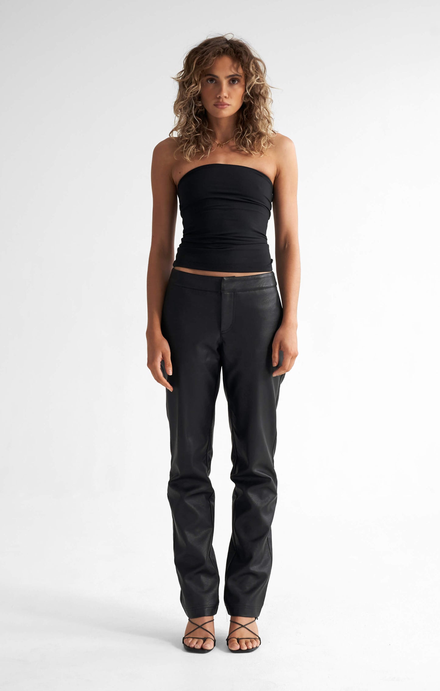 The Sculpt™ Tube