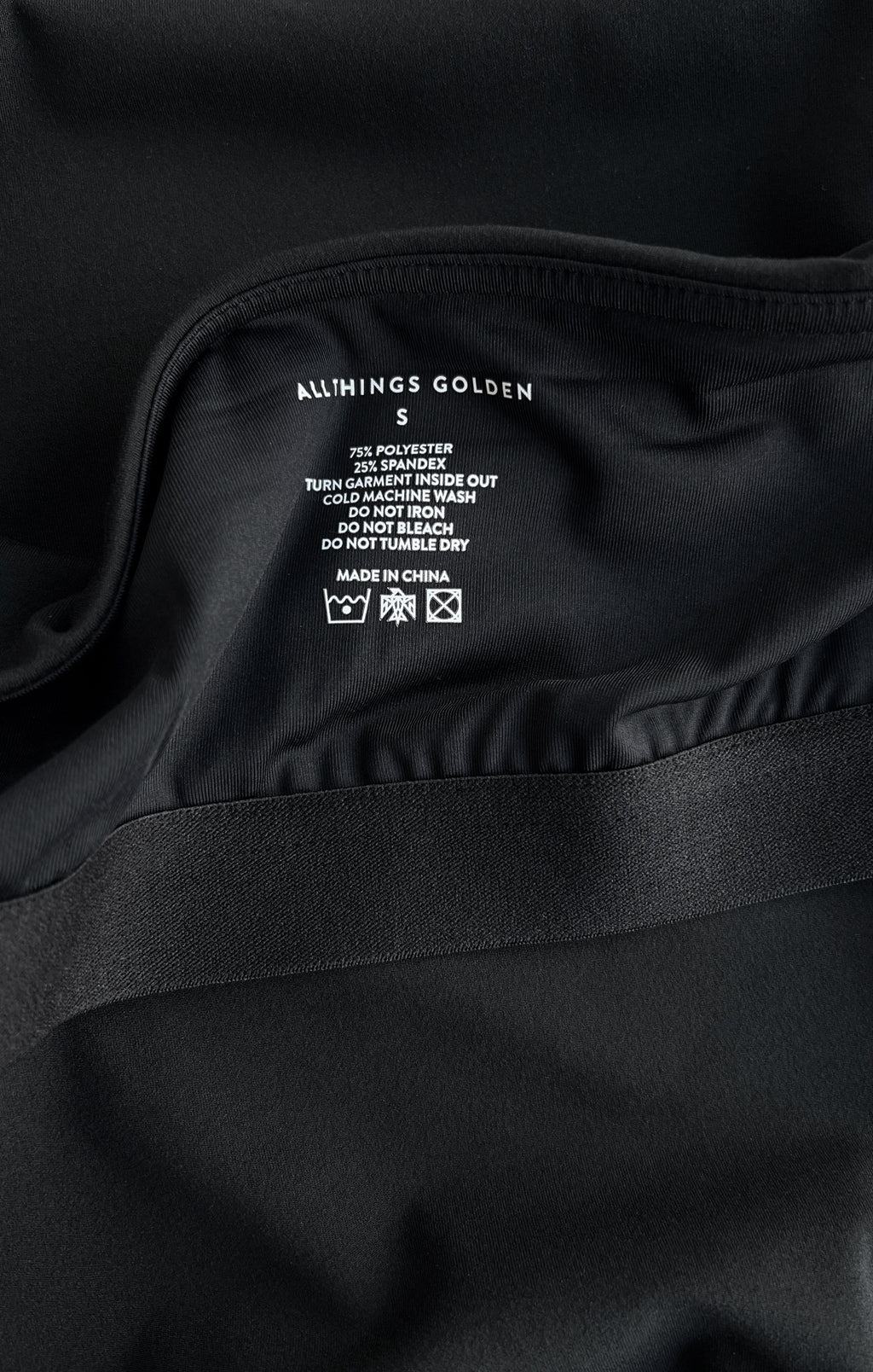 The Sculpt™ Tube