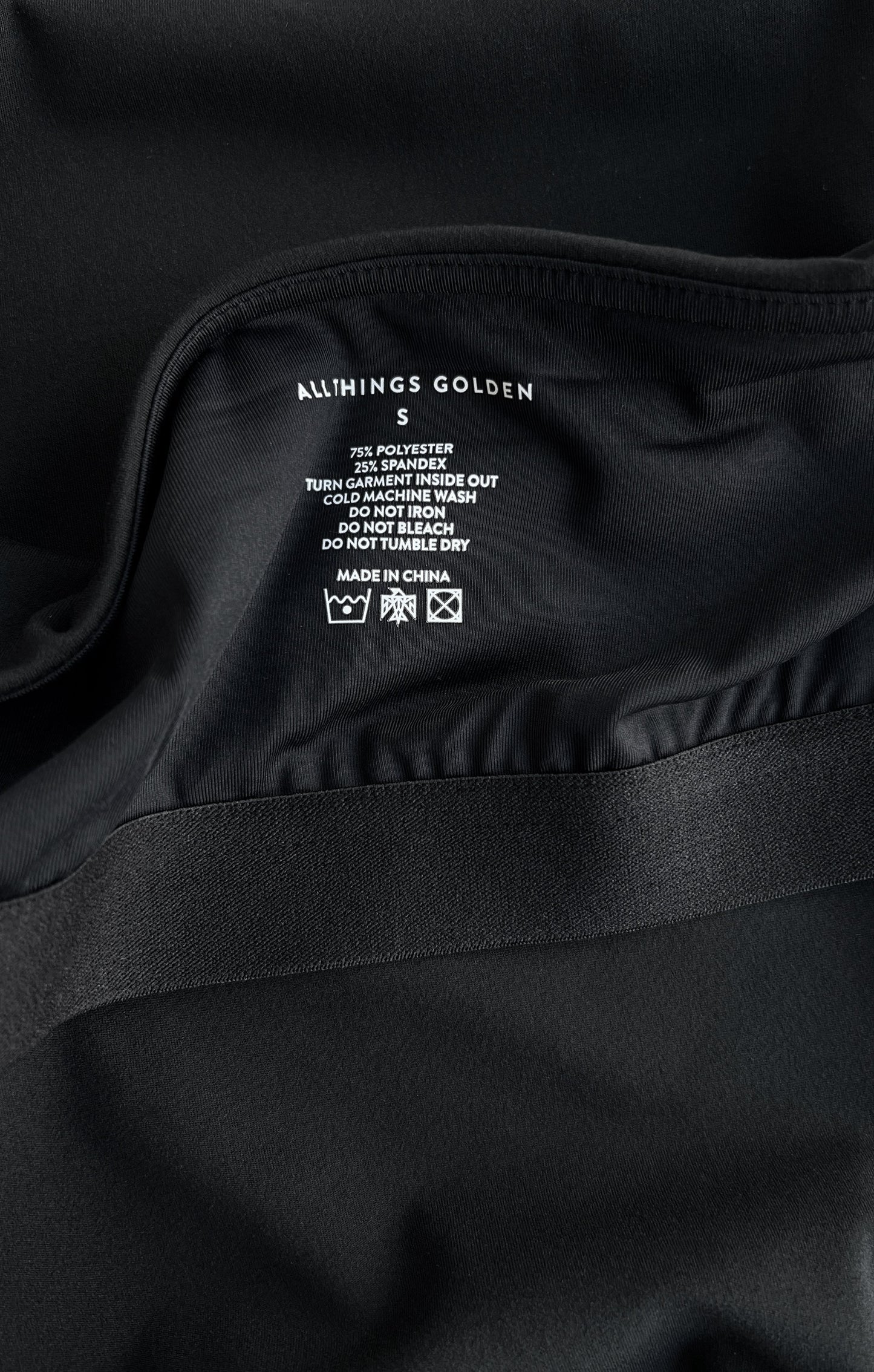 The Sculpt™ Tube