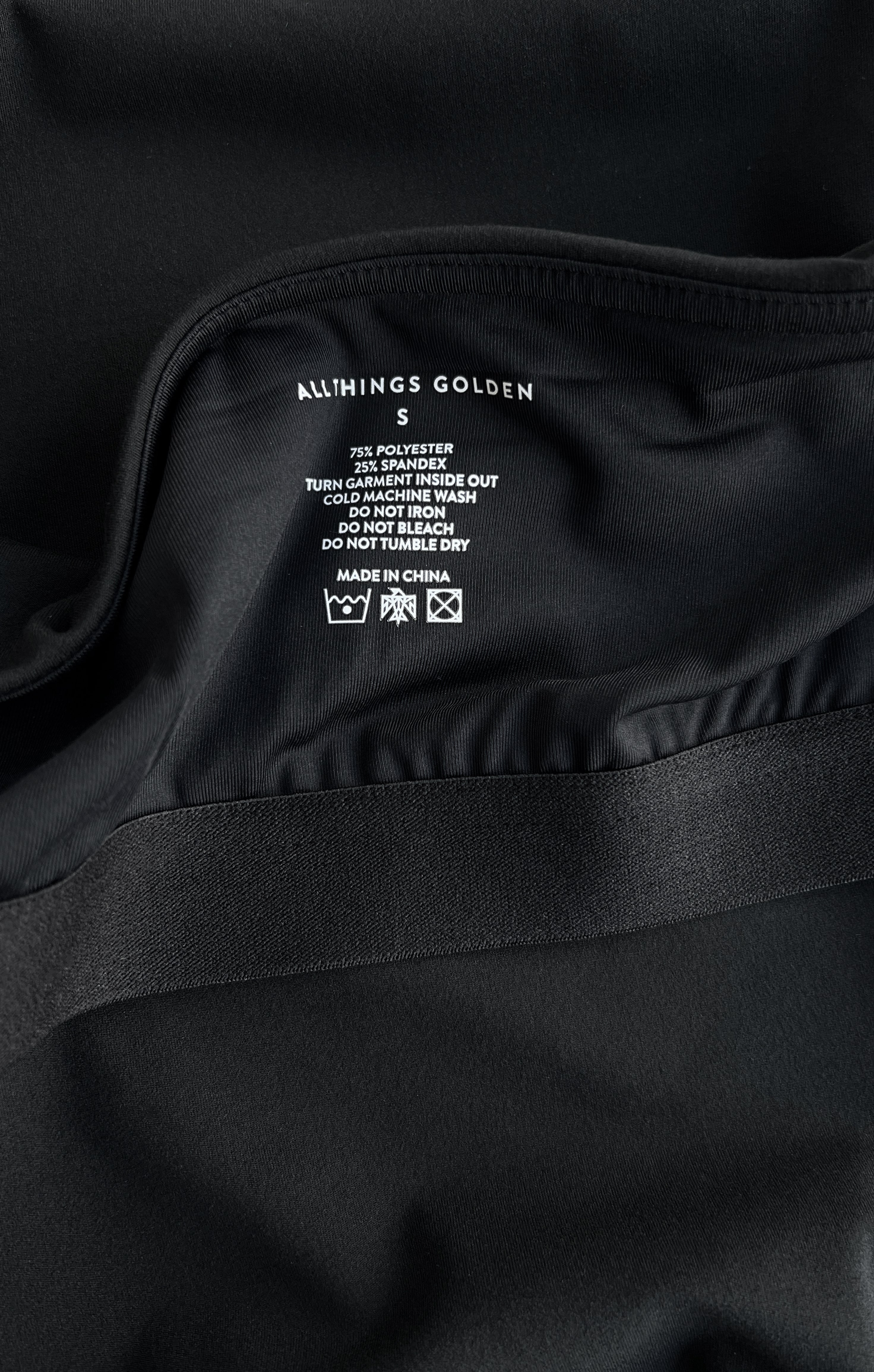 The Sculpt™ Tube