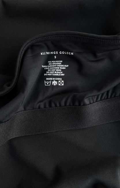 The Sculpt™ Tube