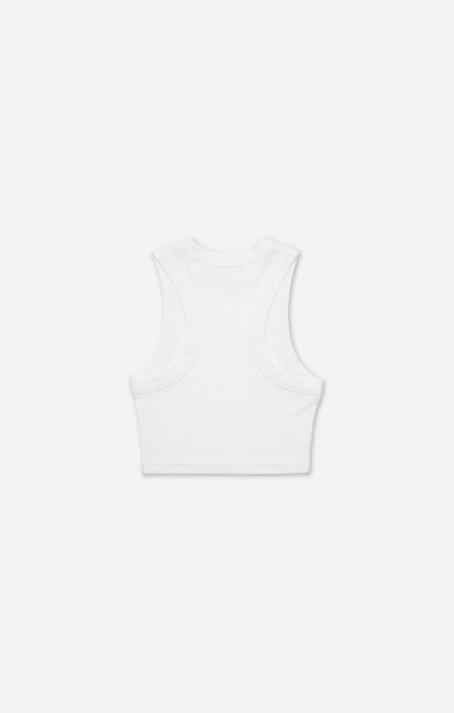 The High Neck Crop